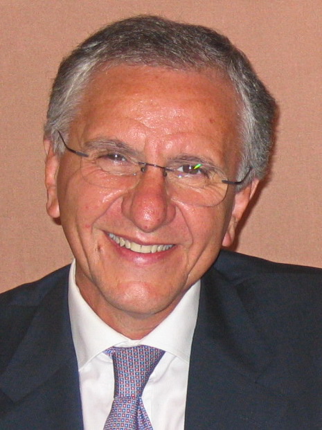 Fabio Di Lisa